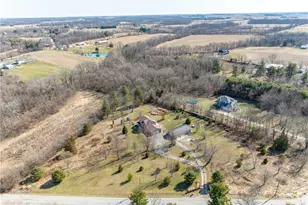 1783 Ireland Rd, Xenia, OH 45385 - Photo 47