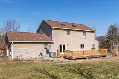1783 Ireland Road, Xenia, OH 45385 - Photo 39
