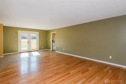 1783 Ireland Road, Xenia, OH 45385 - Photo 19
