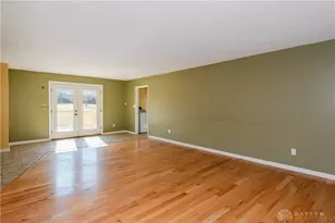 1783 Ireland Rd, Xenia, OH 45385 - Photo 19