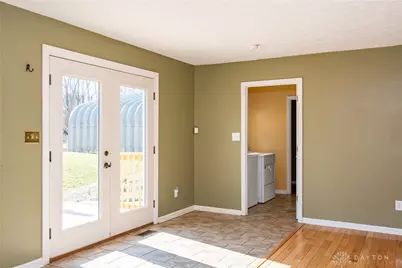 1783 Ireland Road, Xenia, OH 45385 - Photo 13