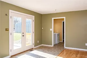 1783 Ireland Rd, Xenia, OH 45385 - Photo 13