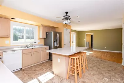 1783 Ireland Road, Xenia, OH 45385 - Photo 9