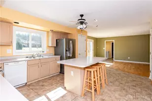1783 Ireland Rd, Xenia, OH 45385 - Photo 9