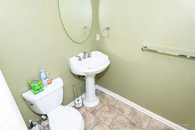 1783 Ireland Road, Xenia, OH 45385 - Photo 17