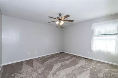 1783 Ireland Road, Xenia, OH 45385 - Photo 27