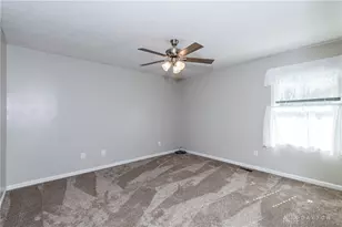 1783 Ireland Rd, Xenia, OH 45385 - Photo 27