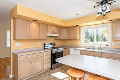 1783 Ireland Road, Xenia, OH 45385 - Photo 11