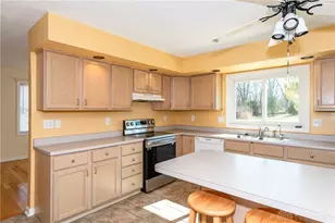 1783 Ireland Rd, Xenia, OH 45385 - Photo 11