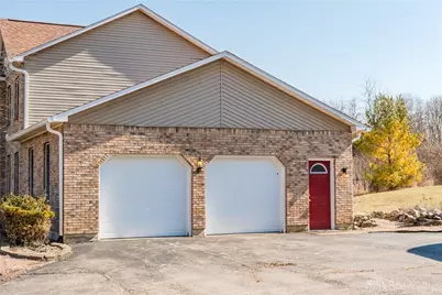 1783 Ireland Road, Xenia, OH 45385 - Photo 41