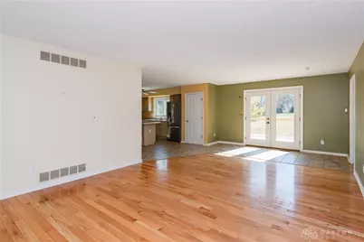 1783 Ireland Road, Xenia, OH 45385 - Photo 19