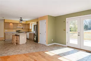 1783 Ireland Rd, Xenia, OH 45385 - Photo 13