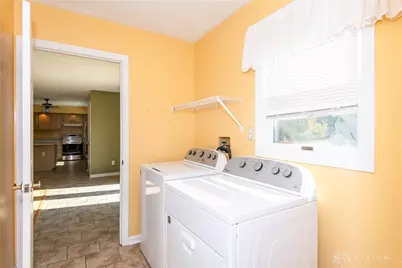 1783 Ireland Road, Xenia, OH 45385 - Photo 15