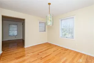 1783 Ireland Rd, Xenia, OH 45385 - Photo 9