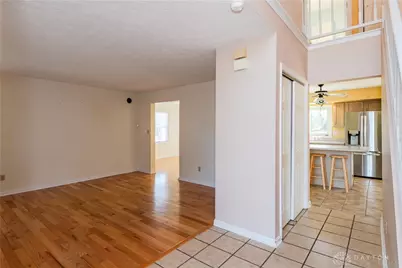 1783 Ireland Road, Xenia, OH 45385 - Photo 5