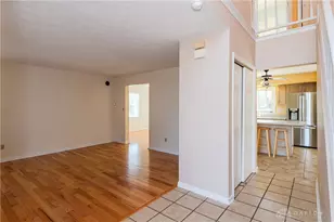 1783 Ireland Rd, Xenia, OH 45385 - Photo 5