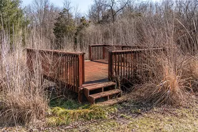 1783 Ireland Road, Xenia, OH 45385 - Photo 41