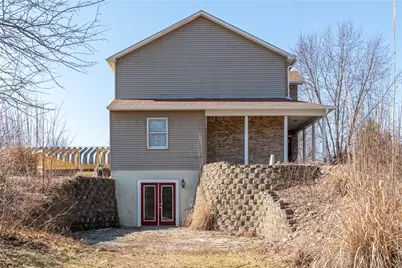 1783 Ireland Road, Xenia, OH 45385 - Photo 37