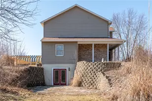1783 Ireland Rd, Xenia, OH 45385 - Photo 37