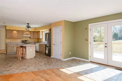 1783 Ireland Road, Xenia, OH 45385 - Photo 13