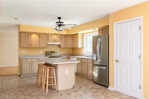1783 Ireland Rd, Xenia, OH 45385 - Photo 11