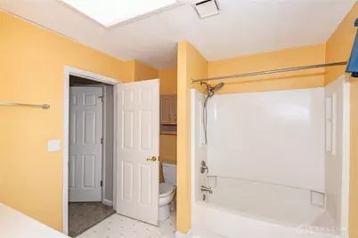 1783 Ireland Road, Xenia, OH 45385 - Photo 25