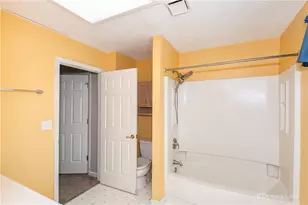 1783 Ireland Rd, Xenia, OH 45385 - Photo 25