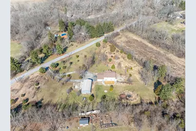 1783 Ireland Road, Xenia, OH 45385 - Photo 49