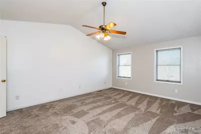 1783 Ireland Road, Xenia, OH 45385 - Photo 23