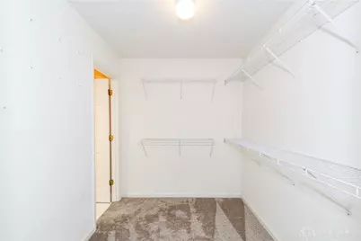 1783 Ireland Road, Xenia, OH 45385 - Photo 25