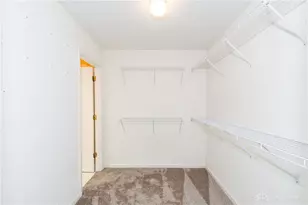 1783 Ireland Rd, Xenia, OH 45385 - Photo 25