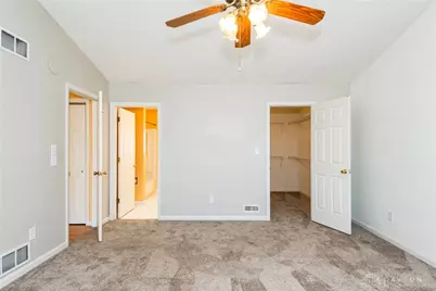 1783 Ireland Road, Xenia, OH 45385 - Photo 23