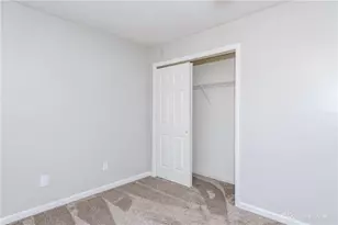 1783 Ireland Rd, Xenia, OH 45385 - Photo 33