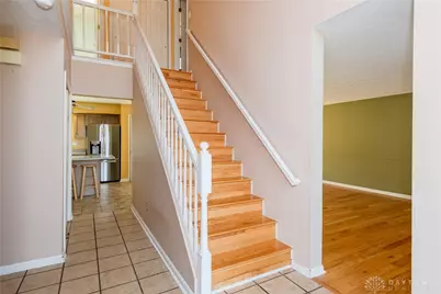 1783 Ireland Road, Xenia, OH 45385 - Photo 21