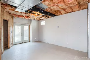 1783 Ireland Rd, Xenia, OH 45385 - Photo 37