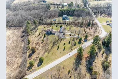 1783 Ireland Road, Xenia, OH 45385 - Photo 47