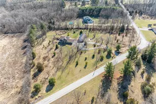 1783 Ireland Rd, Xenia, OH 45385 - Photo 47