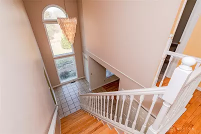 1783 Ireland Road, Xenia, OH 45385 - Photo 21