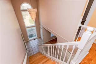 1783 Ireland Rd, Xenia, OH 45385 - Photo 21