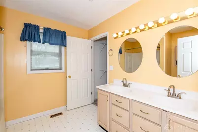 1783 Ireland Road, Xenia, OH 45385 - Photo 27