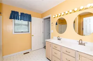 1783 Ireland Rd, Xenia, OH 45385 - Photo 27