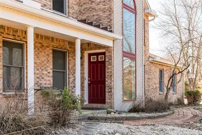 1783 Ireland Road, Xenia, OH 45385 - Photo 3