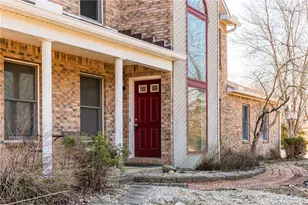 1783 Ireland Rd, Xenia, OH 45385 - Photo 3