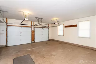 1783 Ireland Rd, Xenia, OH 45385 - Photo 35