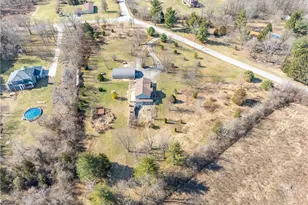 1783 Ireland Rd, Xenia, OH 45385 - Photo 49