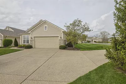 1301 Blackhorse Run, Lebanon, OH 45036 - Photo 37