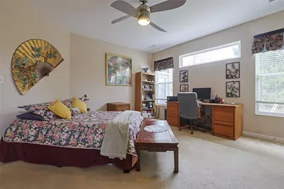 1301 Blackhorse Run, Lebanon, OH 45036 - Photo 19