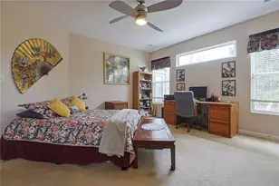 1301 Black Horse Run, Lebanon, OH 45036 - Photo 19