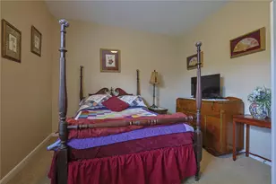 1301 Black Horse Run, Lebanon, OH 45036 - Photo 25