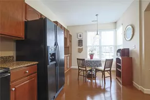 1301 Black Horse Run, Lebanon, OH 45036 - Photo 15